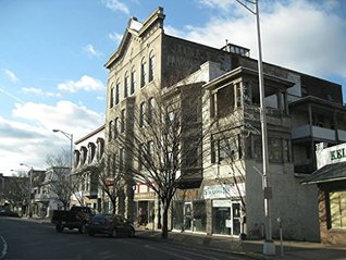 Download Letters to My Trans* Siblings: Fireside Chats with a Sinister Porpoise - Fran Monro | ePub