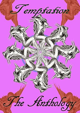 Full Download Temptation: The Anthology: The Best Erotica from Temptation Magazine - Jame Hartley | ePub