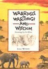 Full Download Warriors, Warthogs and Wisdom: Growing Up In Africa - Lyall Watson | ePub