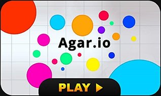 Download AGARIO GAME: FREE TIPS AND TRICKS, DOWNLOAD GUIDE, STRATEGY, MODS, CHEATS AND HACKS - K. Brown | ePub