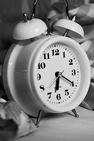 Full Download Insomnia: Sleep: Sleep Apnea: Apnea: Sleep Disorders: How to Sleep Better: How to Sleep: Everything You Need to Know - 1 - Dale Waller file in PDF