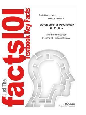 Read Online Developmental Psychology: Psychology, Human Development - Cram101 Textbook Reviews file in ePub