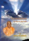 Full Download Unlocking the secrets of - Kaivalyopanishad - the key to liberation - Swamy Muralidharan | ePub