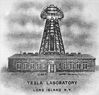 Read Online Geology of the Tesla Quadrangle, California (1948) [SPECIAL ILLUSTRATED EDITION] - Arthur S. Huey | PDF