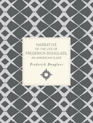 Read Narrative of the Life of Frederick Douglass, An American Slave - Frederick Douglass | ePub