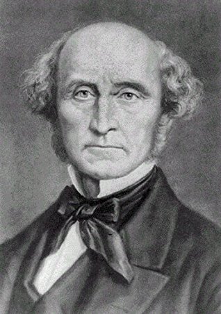 Read John Stuart Mill on The Contest in America: Full and Fine Text of 1862 Edition (Illustrated) - John Stuart Mill | PDF