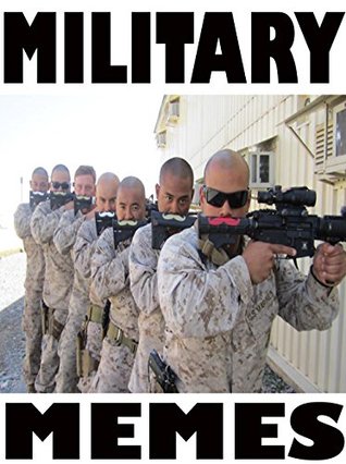Read MEMES: Ultimate Funny Memes, Military Memes, Pokememes, Memes Free, Memes Xl, 3000  MEMES - Memes | PDF