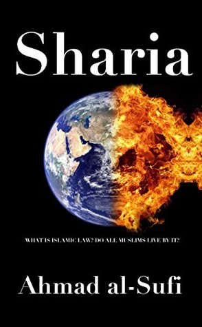 Download Sharia: A Cool Muslim's Answers About Islamic Law and If All Muslims Live By It - Ahmad al-Sufi | ePub