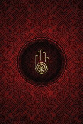 Read Monogram Jainism Journal: Blank Notebook Diary Log -  file in ePub