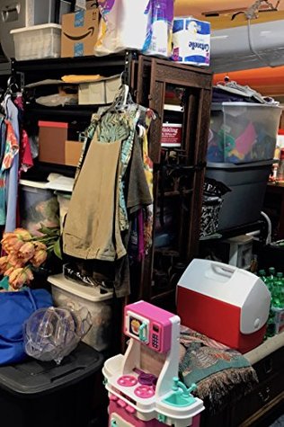 Download The LRU Room: Get you stuff organized or gone! - Robert Albert | ePub