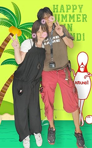 Download shiryotachinochugakko: Living of the junior high school suku-ru obu za deddo (aizawabunko) - aizawa kyoichi | PDF