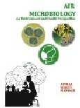 Read Air Microbiology: An Environment and Health Perspective - Dr. Shiva C. Aithal file in ePub
