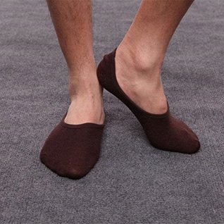 Download Funny thing that happened when i was realy young-Would you hear me ? - Stiry file in PDF