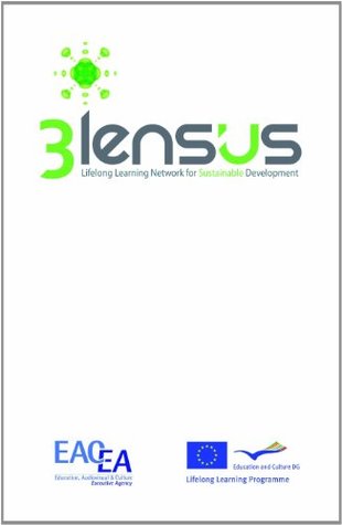 Full Download Multi-Actor Learning for Sustainable Regional Development: A Handbook of Best Practice - Andrew Barton | ePub
