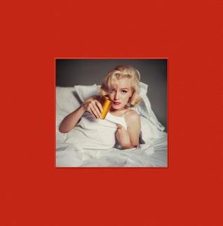 Download The Essential Marilyn Monroe: The Negligee Print: Milton H. Greene: 50 Sessions - Joshua Greene file in ePub