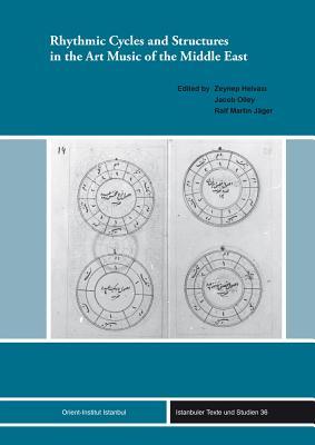 Download Rhythmic Cycles and Structures in the Art Music of the Middle East - Zeynep Helvaci file in PDF