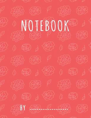 Download Notebook: The Blank Book White Paper with Line for Writing Journal Diary Perfect Gift 8.5x11 120 Pages (Blank Books for Kids to Write Stories, Gift Set Series) (Volume15) - The Blank Book Design file in ePub