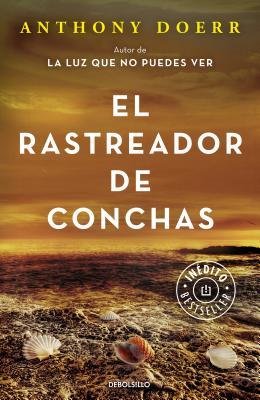 Read El Rastreador de Conchas / The Shell Collector: Stories - Anthony Doerr | PDF