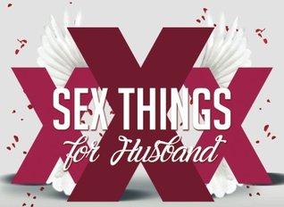Full Download Sex Things for Husband: Sex Coupons Book and Vouchers: Sex Coupons Book for Him: Naughty Coupons for Him: This sex things for him the perfect love  Day gift for him, boyfriend/husband -  | PDF