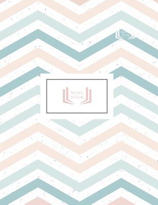 Read Online Notebook: My Space Cover and Dot Pages, Extra Large (8.5 X 11) Inches, 110 Pages, Notebooks and Journals - Sarah Story file in PDF