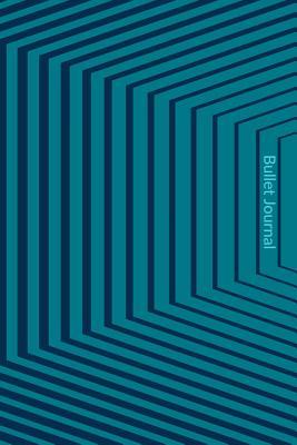 Read Bullet Journal: Minimal Design Bullet Journal 120-Page 1/2 Inch Dot Grid Minimal Pattern Notebook 6 X 9 Perfect Bound Paperback -  | PDF