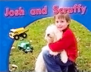 Read Rigby PM Photo Stories: Leveled Reader Bookroom Package Magenta (Levels 2-3) Josh and Scruffy - RIGBY file in PDF