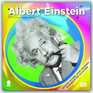 Download Einstein 2017 Square Faces (Multilingual Edition) -  file in ePub