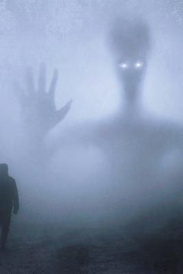 Download The Spirit Journal: 150 Page Lined Notebook/Diary -  file in PDF