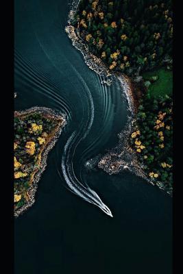 Full Download Journal: A Lined Notebook for Your Everyday Needs -  | PDF