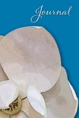 Read Journal: Pretty Magnolia Flower Graph Paper 6 X 9 Inch Notebook 60 Sheets/120 White-Colored Page - Creative Kat Design Group | PDF