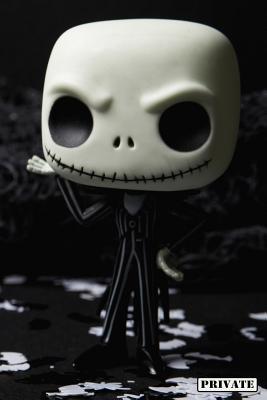 Download Private: Gothic 2019 Calendar Planner for Men, Women, Teen and Kids -  | ePub