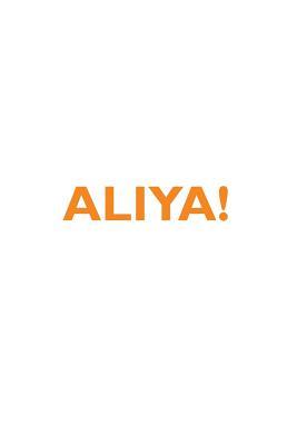 Read ALIYA! Affirmations Notebook & Diary Positive Affirmations Workbook Includes: Mentoring Questions, Guidance, Supporting You - Affirmations World file in PDF