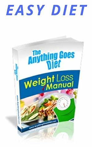 Download The Weight Loss Manual Easy Diet For Nice Life - Joun Snow file in ePub