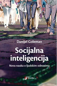 Download Social Intelligence: The New Science of Human Relationships - Daniel Goleman file in ePub