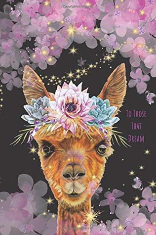 Download To Those That Dream: Fairyland Drama Dot Grid Writing Journal -  file in ePub