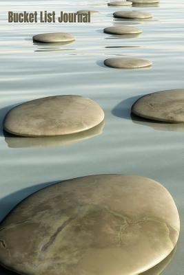 Full Download Bucket List Journal: Create and Record Your 100 Bucket List Ideas, Goals, and Dreams to Live an Inspired Life with This Handy 6x9 Journal V38 -  file in PDF