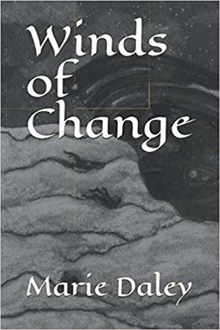 Download Winds of Change (Adventures of Ryes and Garth #3) - Marie Daley file in PDF