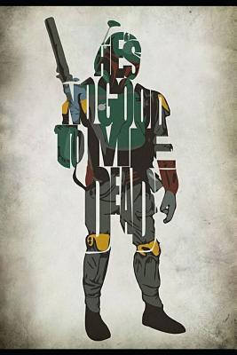 Read Online Journal: A Themed Notebook Journal for Your Everyday Needs -  | PDF