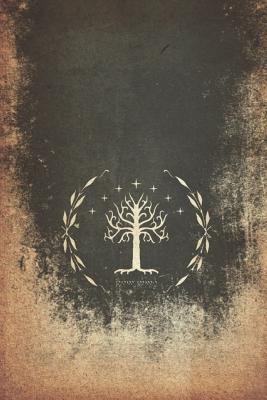 Full Download Journal: A Themed Notebook Journal for Your Everyday Needs -  file in ePub