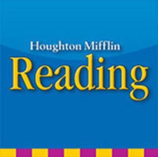 Read Online Nation's Choice, Readers Library 5 Copy 6 Titles Level 5: Houghton Mifflin the Nation's Choice - Houghton Mifflin | PDF