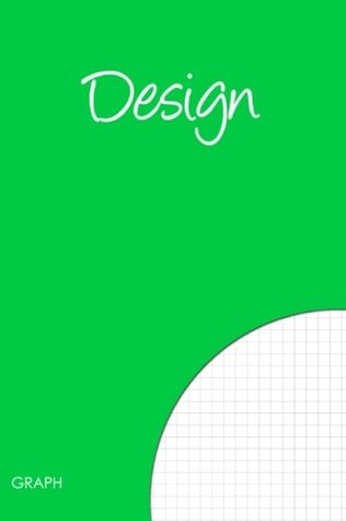 Download Design - Graph: If you Dream it, Draw it! Keep one in your bag. -  file in PDF