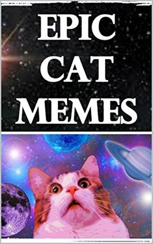 Download Memes: Cute Crazy Cat Memes: Catto Special Memes Book - Memes | ePub