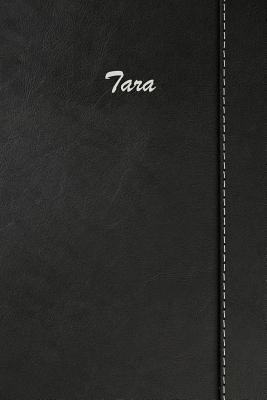 Download Tara: Personalized Comprehensive Garden Notebook with Garden Record Diary, Garden Plan Worksheet, Monthly or Seasonal Planting Planner, Expenses, Chore List, Highlights Simulated Leather -  file in PDF