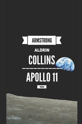 Read Journal: An astronomy themed notebook journal for your everyday needs -  file in ePub