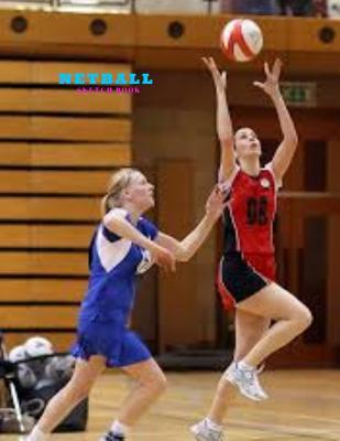 Download Netball Sketch Book: Practice Painting, Drawing, writing, Sketching or Creative Doodling. - La Bonnotte Journals | PDF