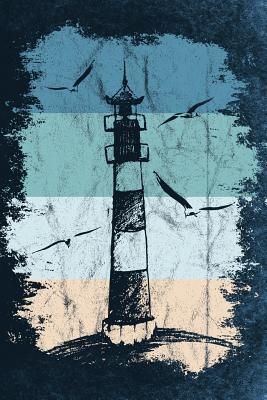 Download The Sea Is Calling: Ocean and Seaside Doodle Notebook for Sailors, Divers, Surfers, Campers and Beach-Lovers -  | PDF