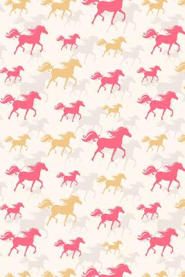 Full Download Horse Pattern - Horsback Riding 01: Blank Sketch Paper Notebook with frame for Horse Girls and Horsback Riders - Horseshoe Publications | ePub