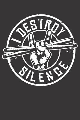 Download Notebook Textbook for composer drummer singer guitarist - Patric Schenk | PDF