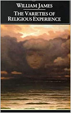 Download The Varieties of Religious Experience_ A Study in Human Nature - William James file in ePub