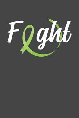Download Fight: Lymphoma Cancer Awareness gift for cancer patience in the hopital Chemo Cancer Fighter Warrior - Sarah Blast file in PDF